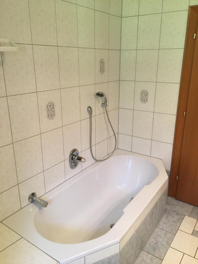 Haus Moser Millstatt