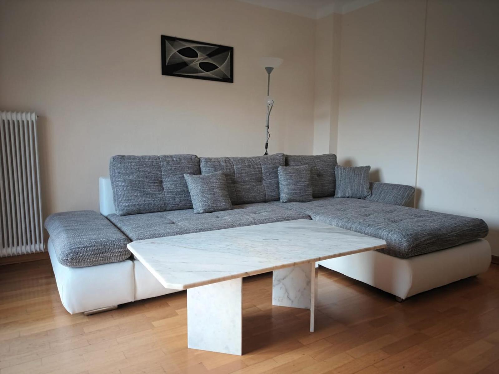 Apartment Haus Moser Millstatt
