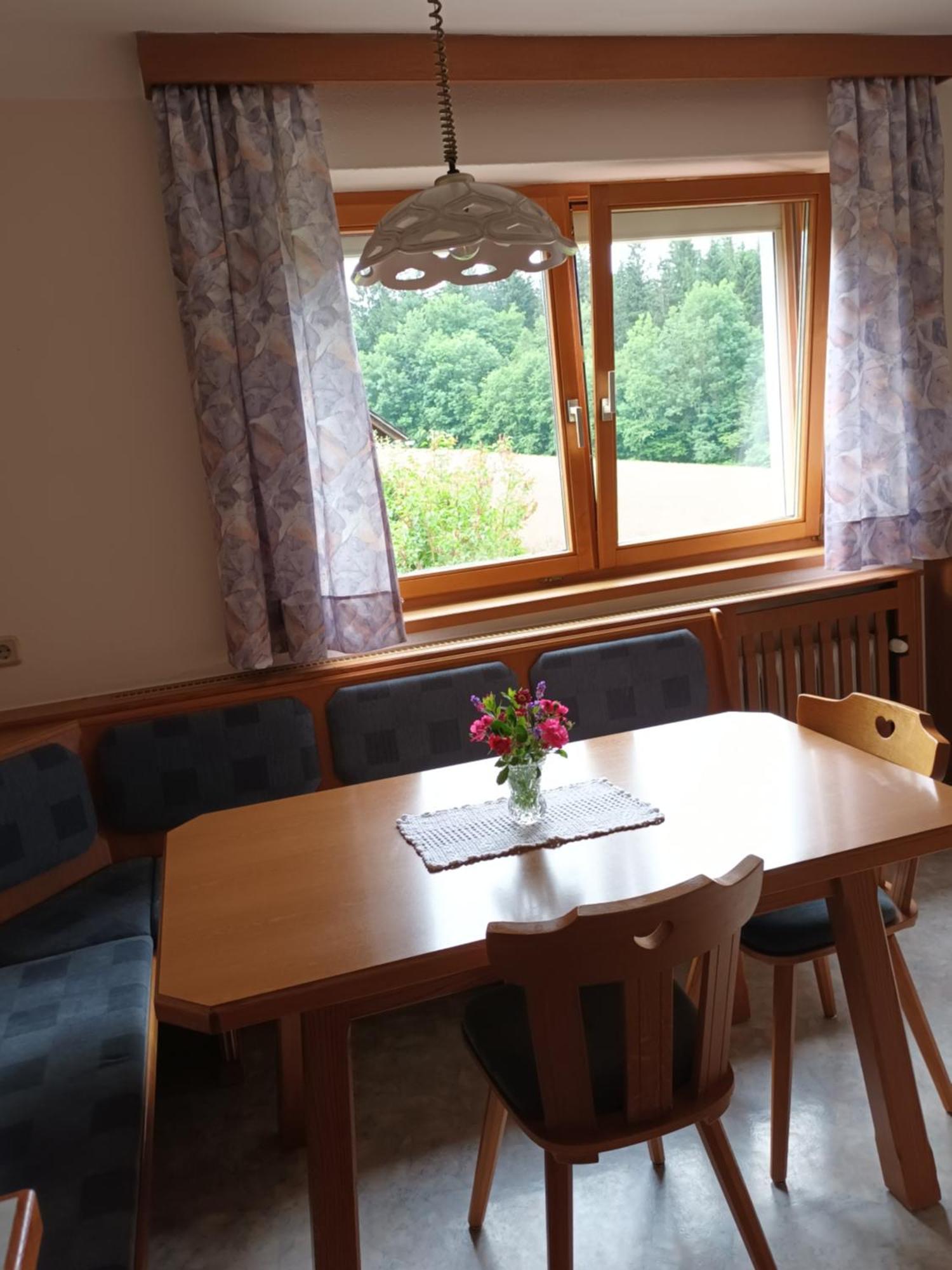 Haus Moser